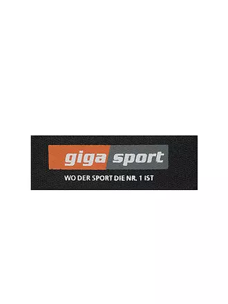 GIGASPORT | Skifix Gigasport Breit | 